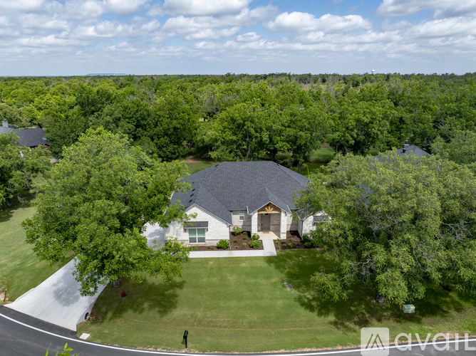 10301 Ravenswood Rd 4 Beds Single Family Home for Rent - Photo gallery 1