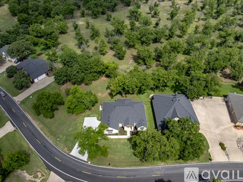 10301 Ravenswood Rd 4 Beds Apartment for Rent