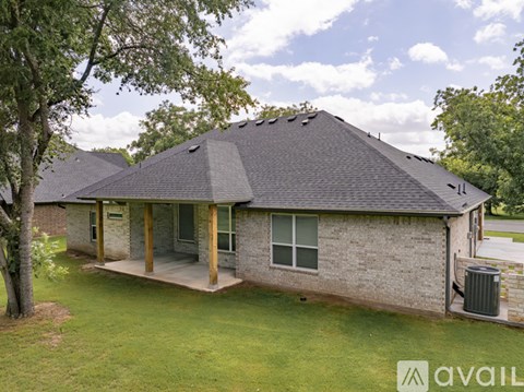 10301 Ravenswood Rd 4 Beds Apartment for Rent