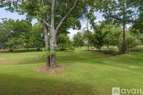 10301 Ravenswood Rd 4 Beds Apartment for Rent