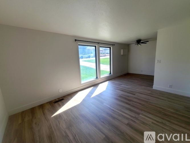 119 Ranch Drive 2 Beds Single Family Home for Rent - Photo gallery 1