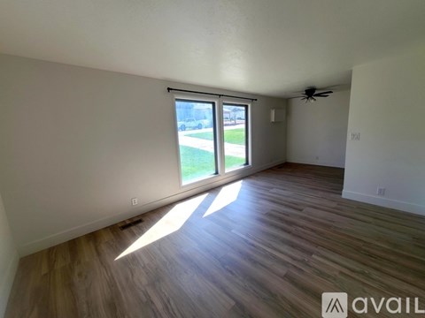 119 Ranch Drive 2 Beds Apartment for Rent