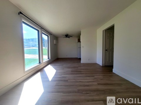 119 Ranch Drive 2 Beds Apartment for Rent