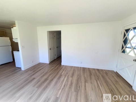 119 Ranch Drive 2 Beds Apartment for Rent