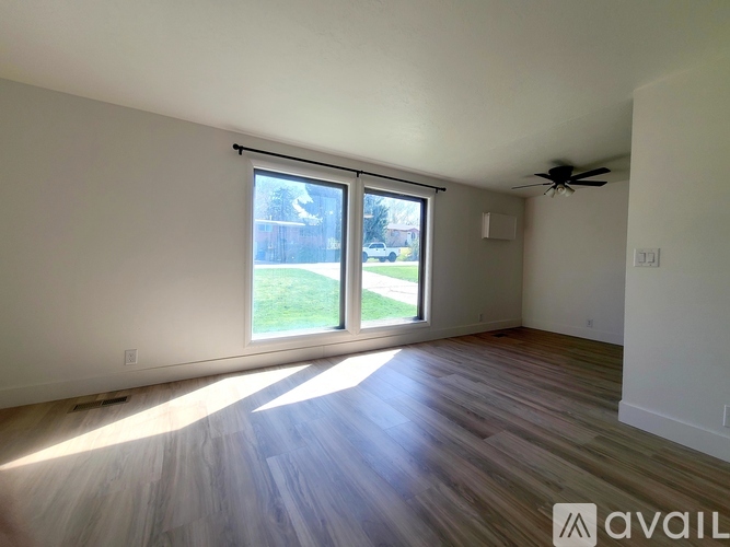 119 Ranch Drive 2 Beds Single Family Home for Rent - Photo gallery 4