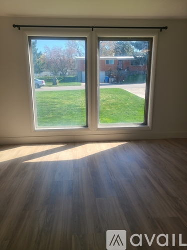 119 Ranch Drive 2 Beds Single Family Home for Rent - Photo gallery 5