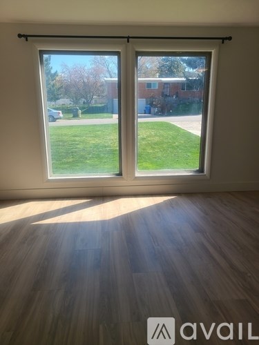 119 Ranch Drive 2 Beds Apartment for Rent