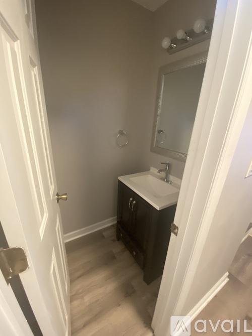 3421 Balfour East 2 Beds Apartment for Rent - Photo gallery 1