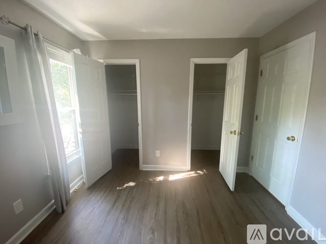 3421 Balfour East 2 Beds Apartment for Rent - Photo gallery 2