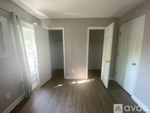 3421 Balfour East 2 Beds Apartment for Rent