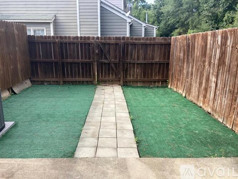 3421 Balfour East 2 Beds Apartment for Rent