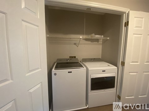 3421 Balfour East 2 Beds Apartment for Rent