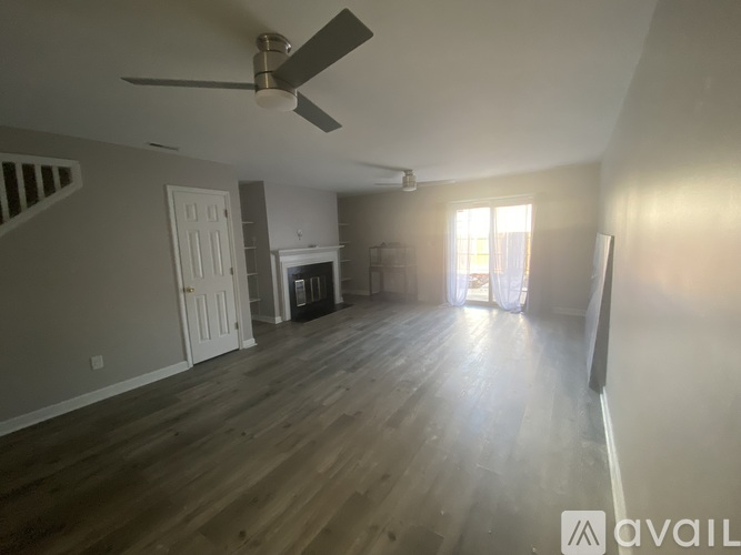 3421 Balfour East 2 Beds Apartment for Rent - Photo gallery 5