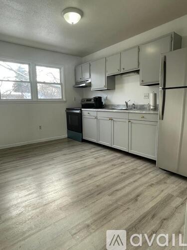 123 North Champlain Street 2 Beds Apartment for Rent - Photo gallery 2