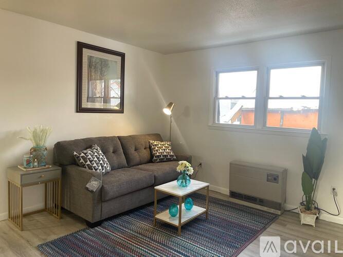 123 North Champlain Street 2 Beds Apartment for Rent - Photo gallery 5