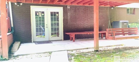 12308 Kayak Drive 2 Beds Apartment for Rent