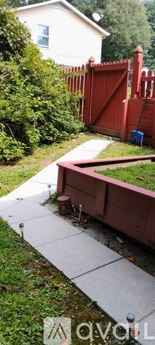12308 Kayak Drive 2 Beds Apartment for Rent