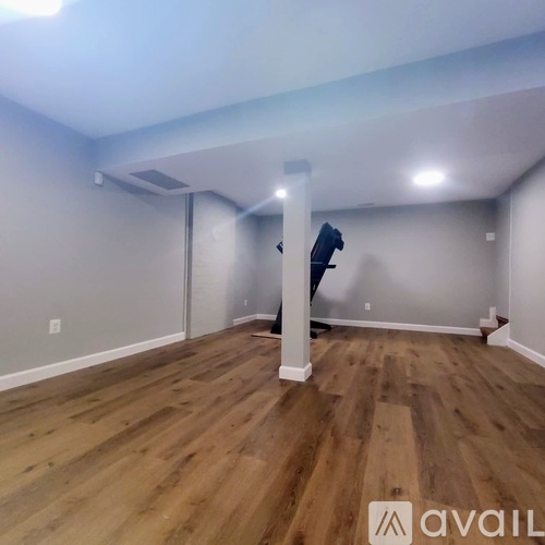 12308 Kayak Drive 2 Beds Single Family Home for Rent - Photo gallery 3