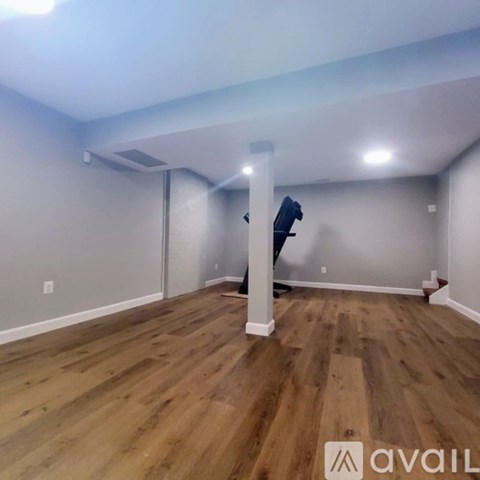 12308 Kayak Drive 2 Beds Apartment for Rent
