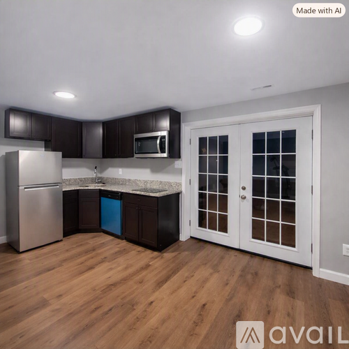 12308 Kayak Drive 2 Beds Single Family Home for Rent - Photo gallery 4