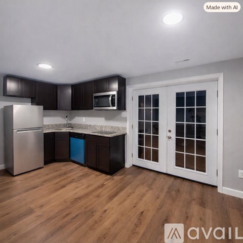 12308 Kayak Drive 2 Beds Apartment for Rent