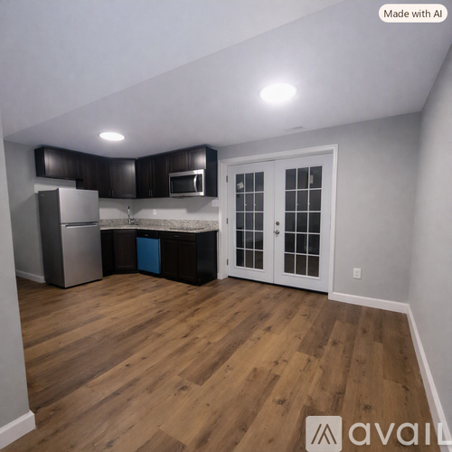 12308 Kayak Drive 2 Beds Single Family Home for Rent - Photo gallery 5