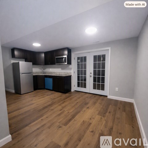 12308 Kayak Drive 2 Beds Apartment for Rent
