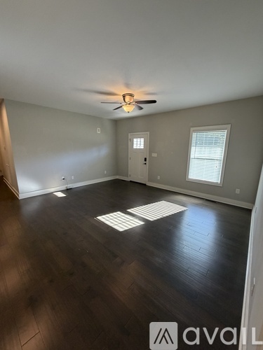 698 Red Maple Street 3 Beds Single Family Home for Rent - Photo gallery 5