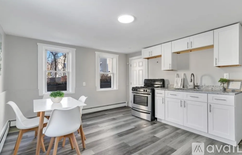 43 Jenkins St 1 Single Family Home for Rent - Photo gallery 1