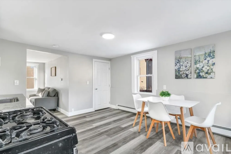 43 Jenkins St 1 Single Family Home for Rent - Photo gallery 2