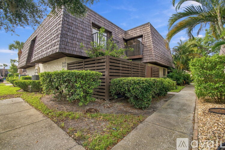 15428 East Pond Woods Drive 3 Beds Condo for Rent - Photo gallery 3