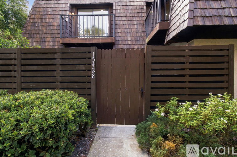 15428 East Pond Woods Drive 3 Beds Condo for Rent - Photo gallery 4