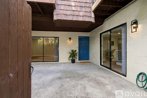 15428 East Pond Woods Drive 3 Beds Apartment for Rent