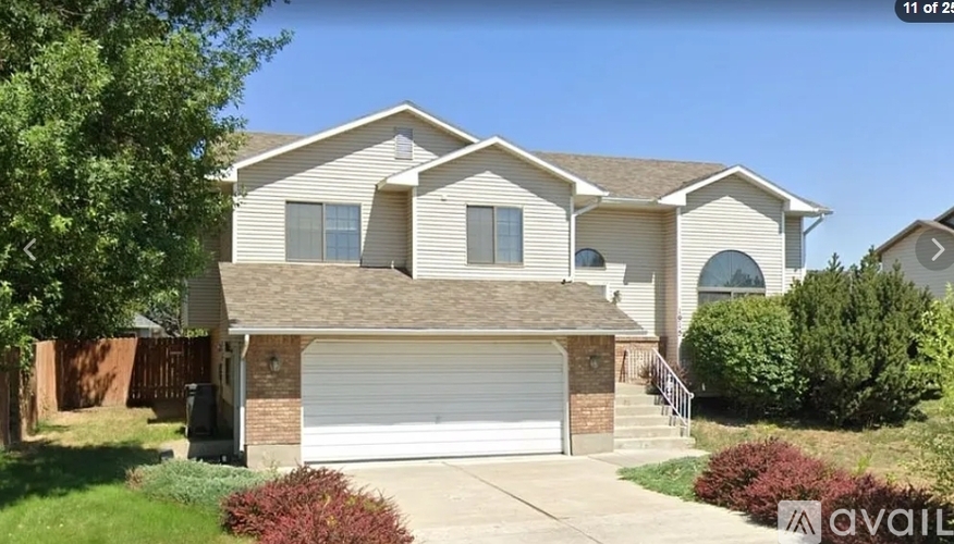 1915 E Alturas Cir 4 Beds Single Family Home for Rent - Photo gallery 1