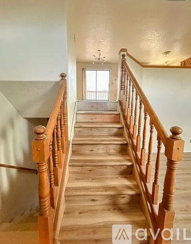 1915 E Alturas Cir 4 Beds Single Family Home for Rent - Photo gallery 2
