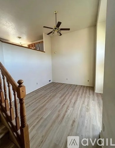 1915 E Alturas Cir 4 Beds Apartment for Rent