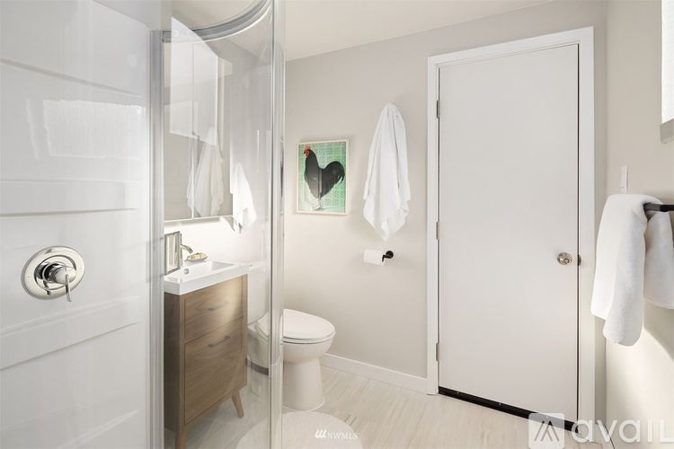 927 Northwest 105th Street 2 Beds Single Family Home for Rent - Photo gallery 2