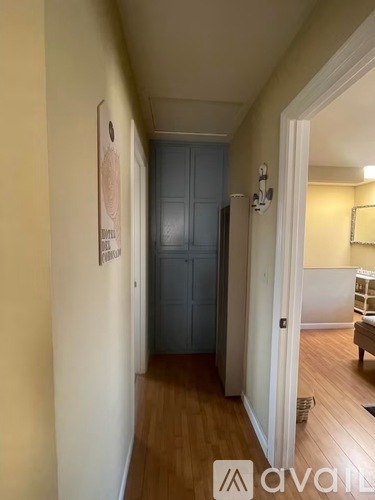 747 H Ave 1 Apartment for Rent - Photo gallery 1