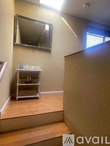 747 H Ave 1 Apartment for Rent