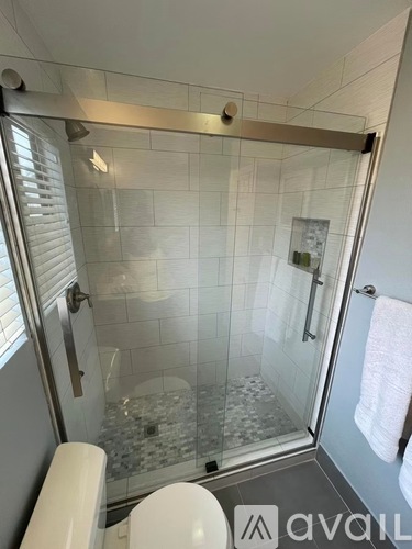 747 H Ave 1 Apartment for Rent - Photo gallery 4
