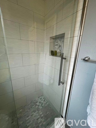747 H Ave 1 Apartment for Rent