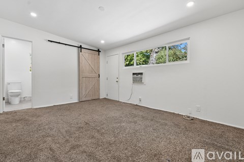 11721 La Maida Street 4 Beds Apartment for Rent