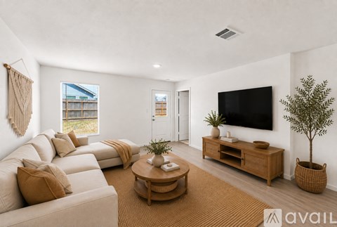 233 Pastar Falls 4 Beds Apartment for Rent