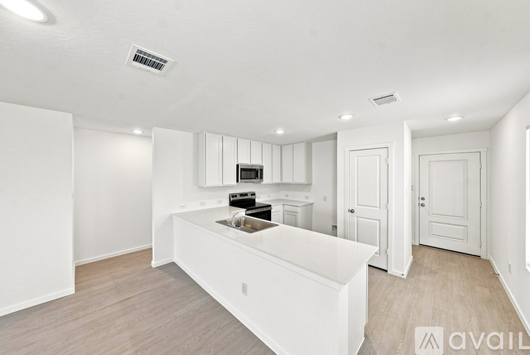 233 Pastar Falls 4 Beds Single Family Home for Rent - Photo gallery 5