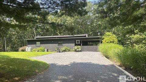 274 Little Fresh Pond Road 3 Beds Apartment for Rent
