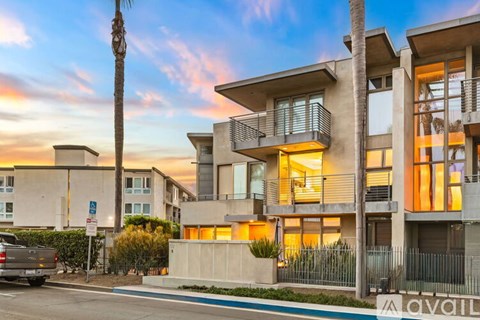 1052 Anchorage Ln 3 Beds Apartment for Rent