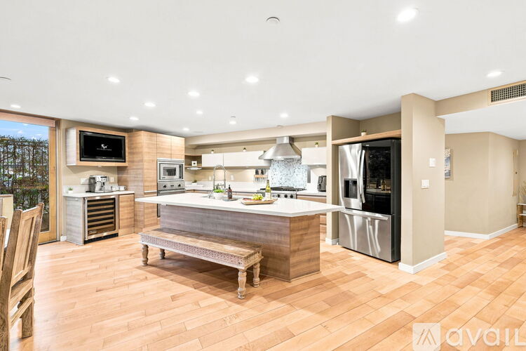 1052 Anchorage Ln 3 Beds Single Family Home for Rent - Photo gallery 2