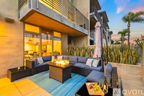 1052 Anchorage Ln 3 Beds Apartment for Rent