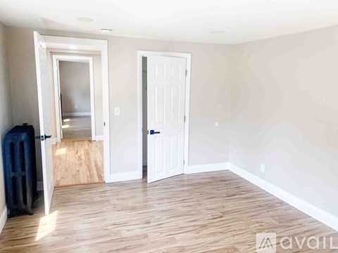 321 Bridge St 3 Beds Apartment for Rent
