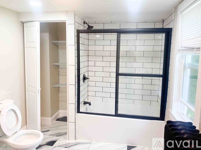 321 Bridge St 3 Beds Single Family Home for Rent - Photo gallery 2